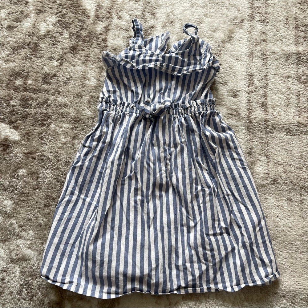 Jessica Simpson Toddler Girl Dress Sz 2T‎